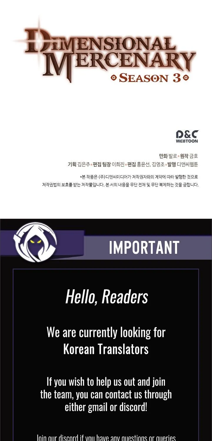 Chapter 89 — page 84