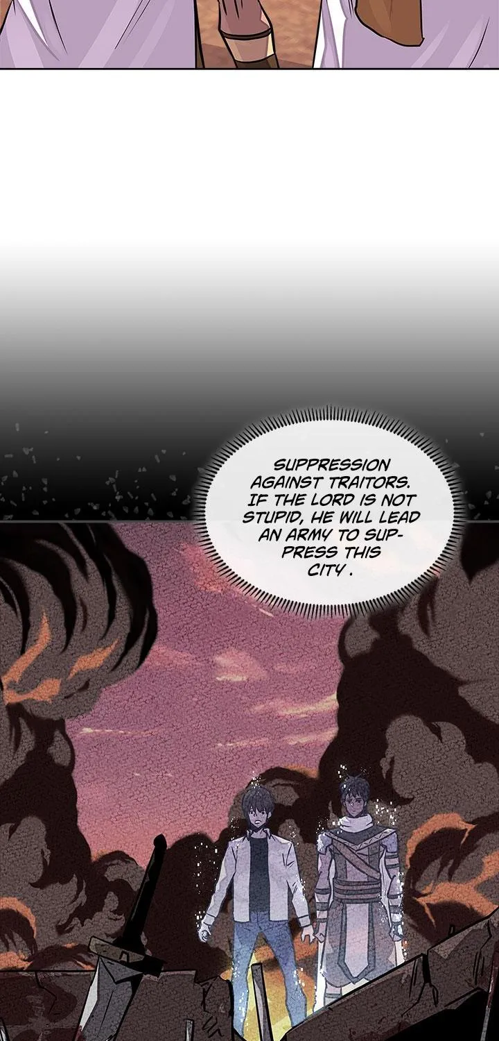Chapter 90 — page 16