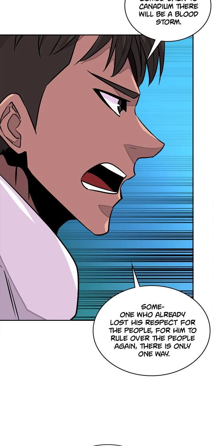 Chapter 90 — page 18