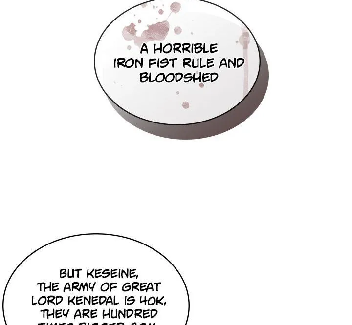 Chapter 90 — page 19