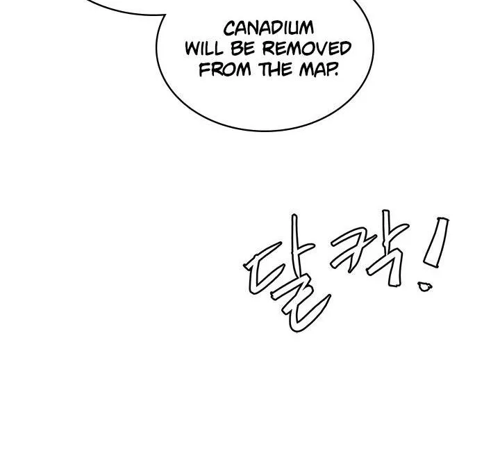 Chapter 90 — page 21