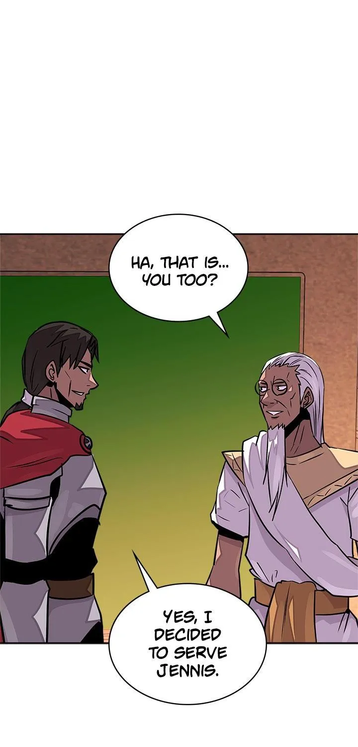 Chapter 90 — page 24