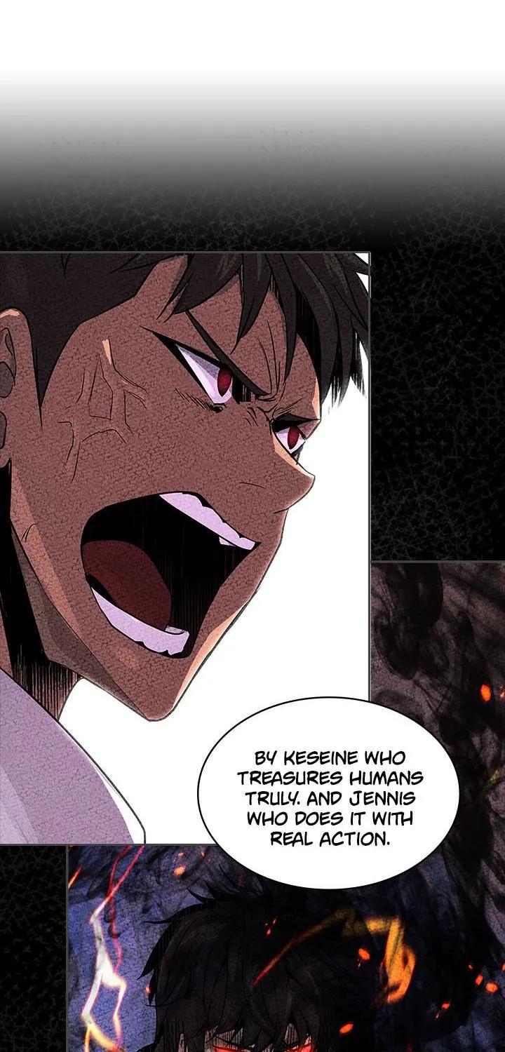 Chapter 90 — page 26