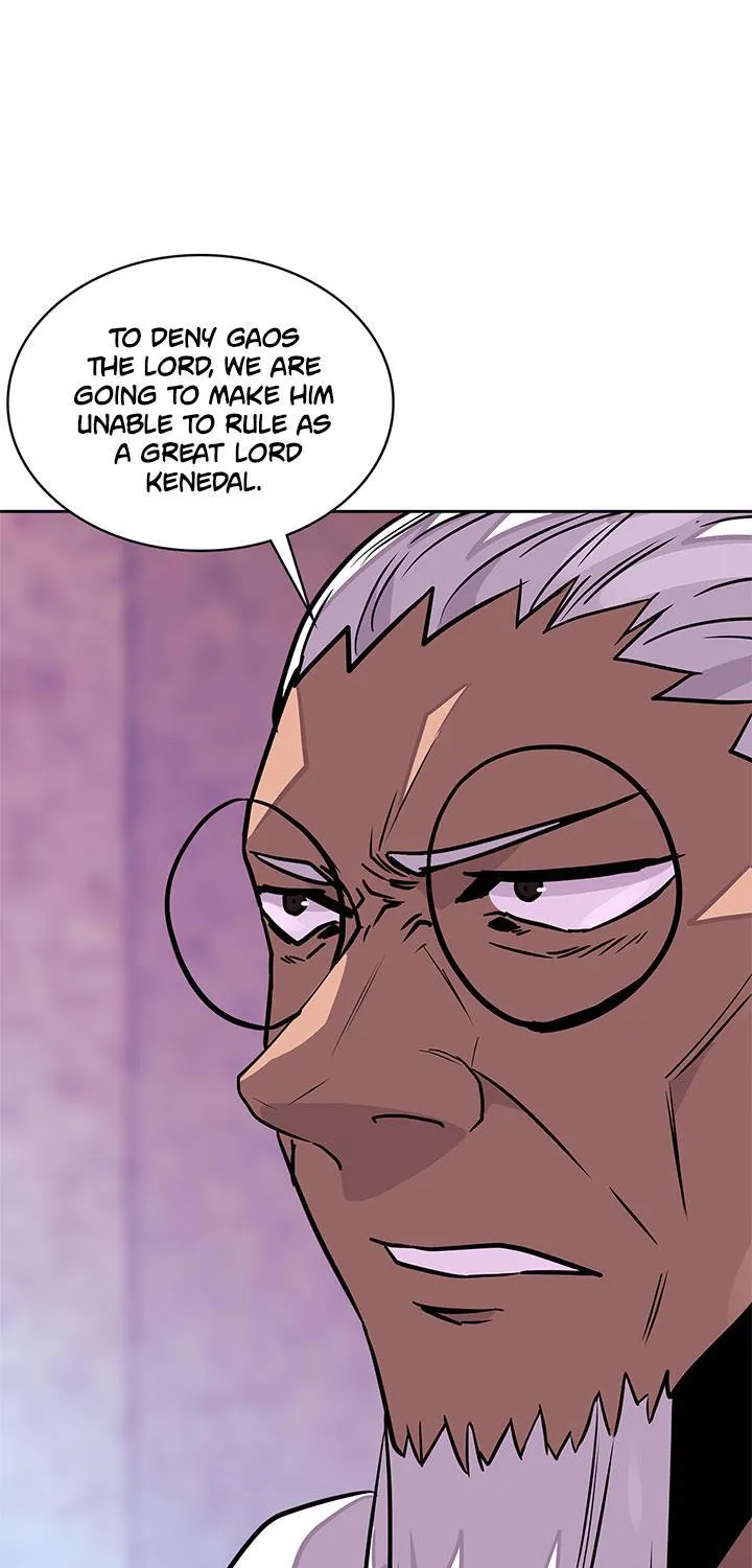 Chapter 90 — page 3