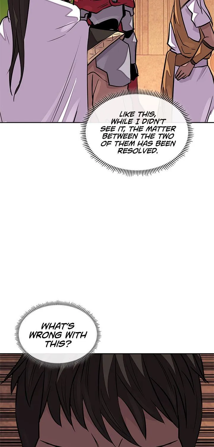 Chapter 90 — page 32
