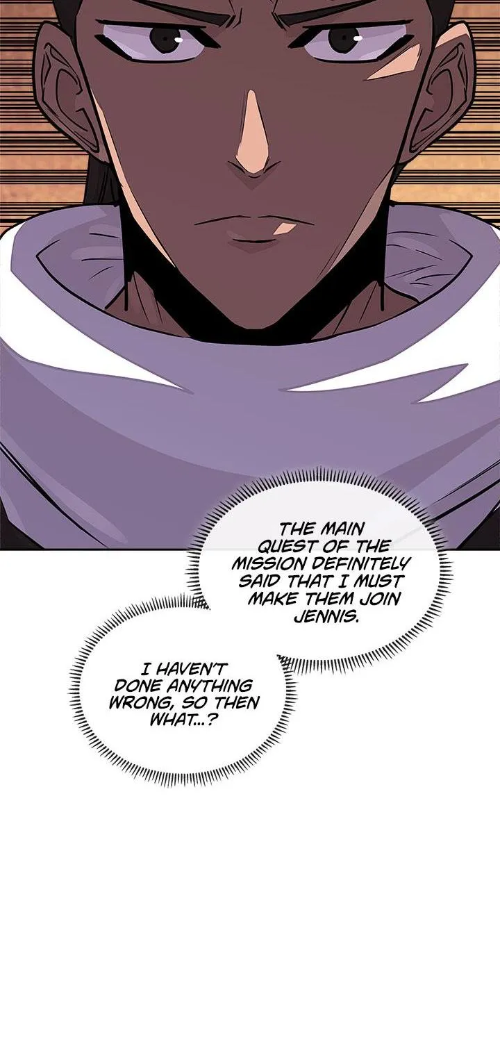 Chapter 90 — page 33