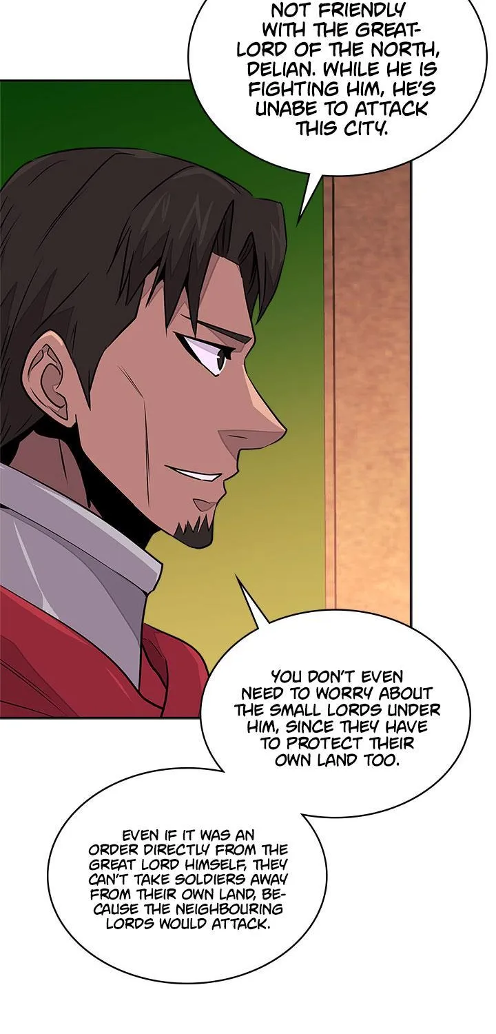 Chapter 90 — page 35