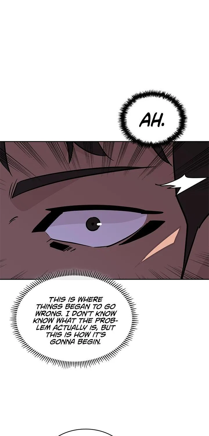 Chapter 90 — page 36