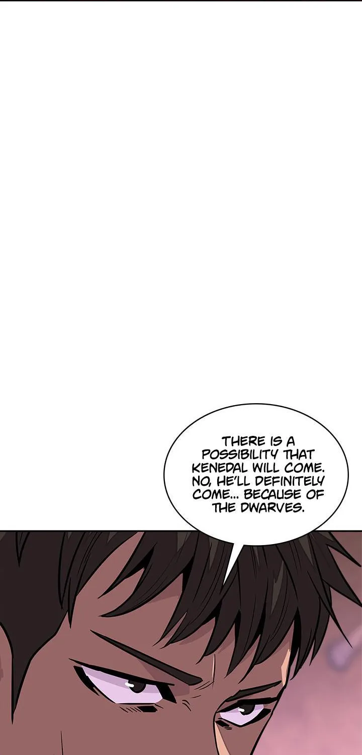 Chapter 90 — page 41