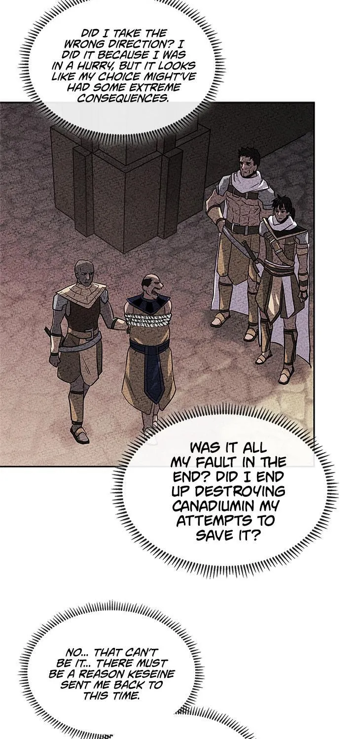 Chapter 90 — page 44