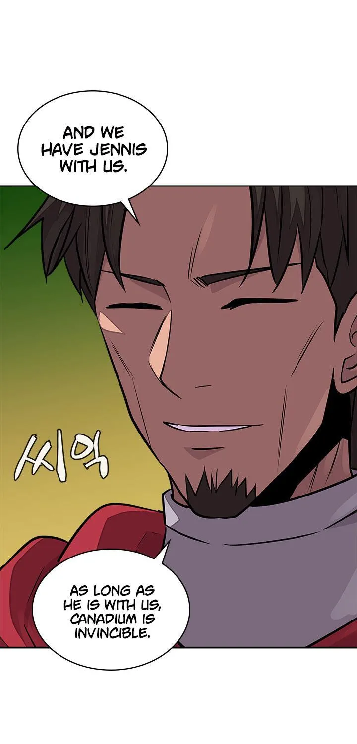Chapter 90 — page 48