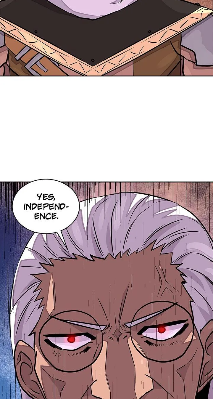 Chapter 90 — page 5