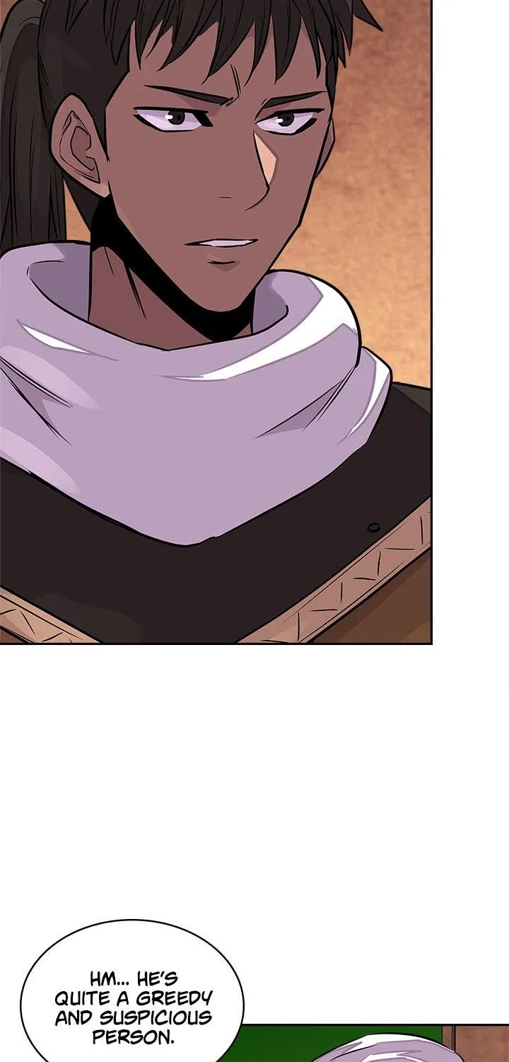 Chapter 90 — page 52