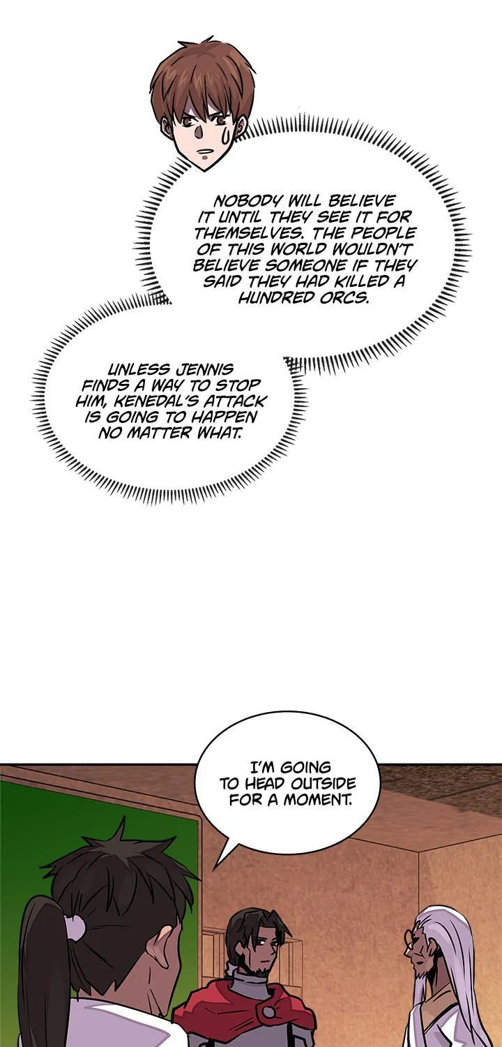 Chapter 90 — page 54