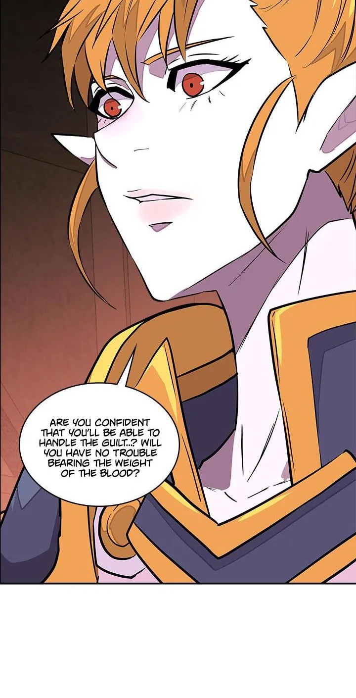 Chapter 90 — page 67