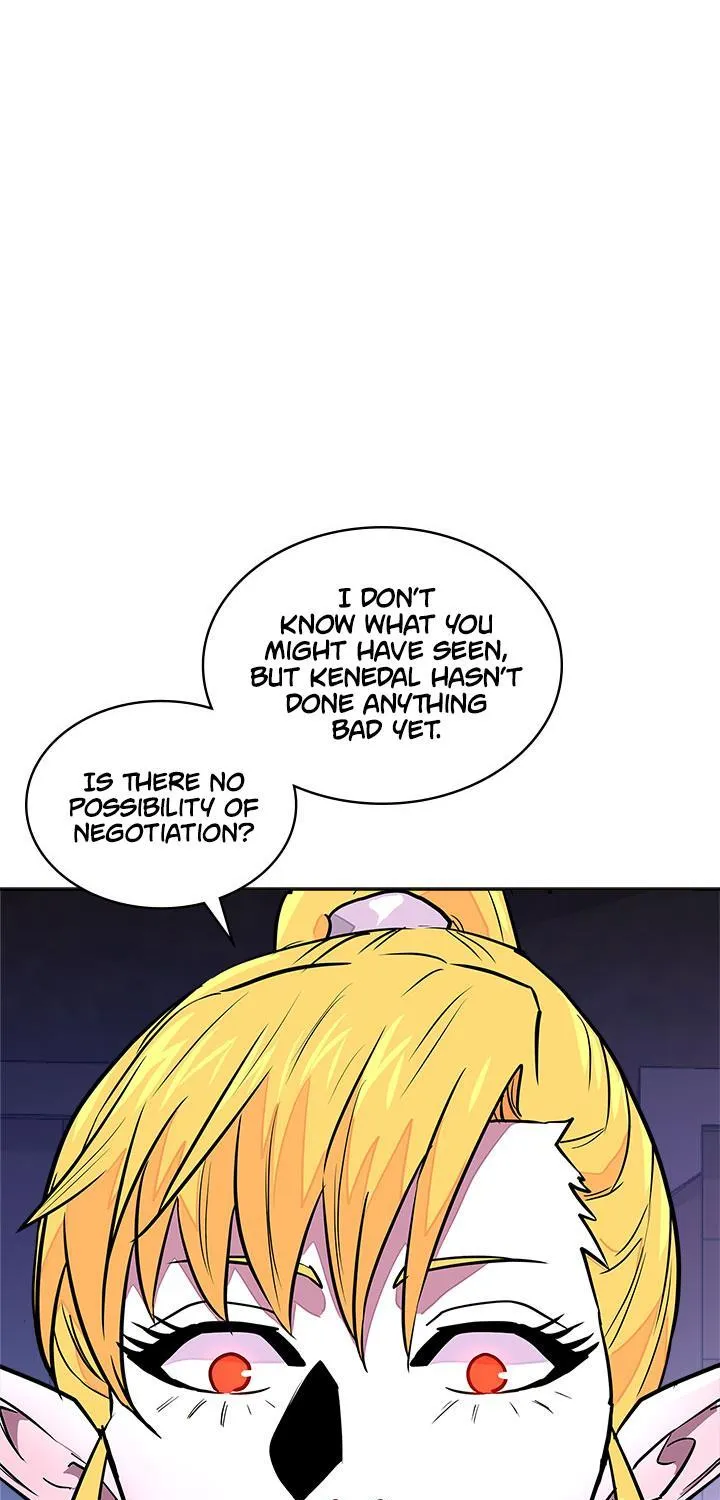 Chapter 90 — page 68
