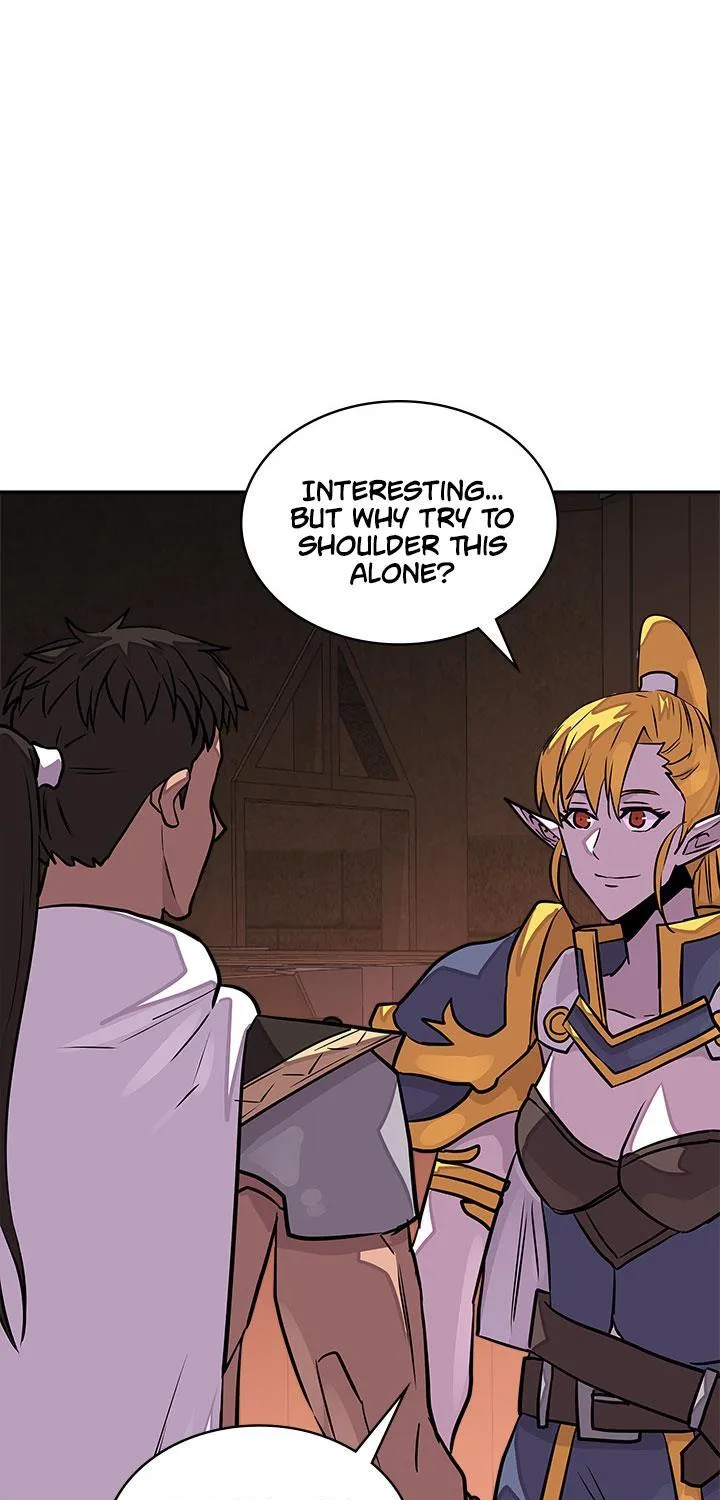 Chapter 90 — page 72