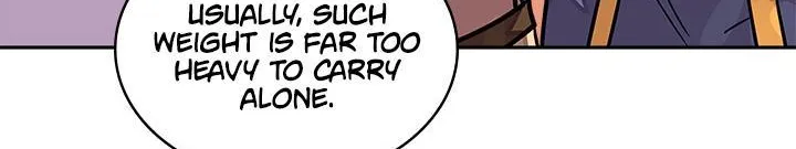 Chapter 90 — page 73