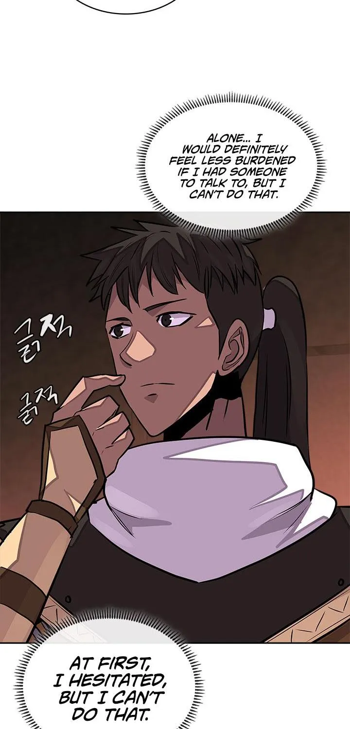 Chapter 90 — page 74