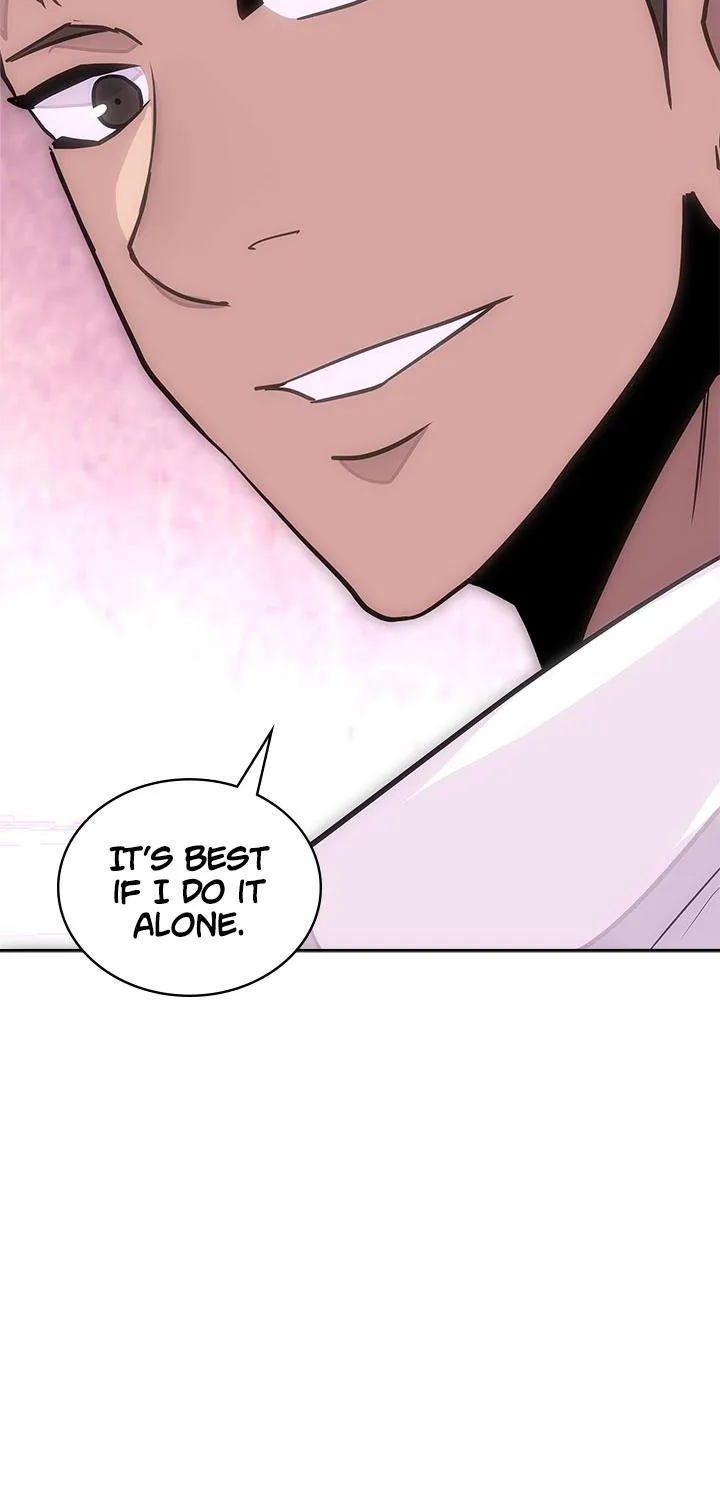 Chapter 90 — page 78
