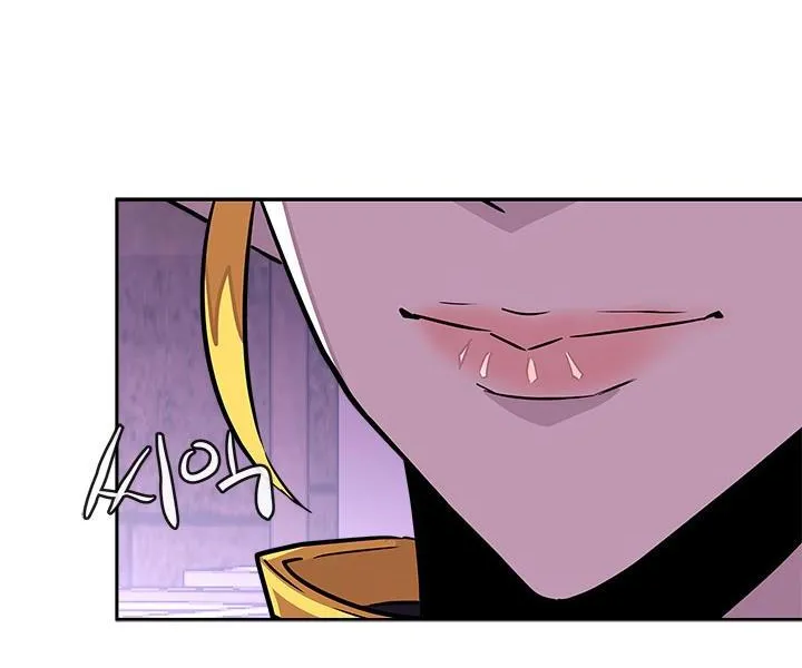 Chapter 90 — page 79