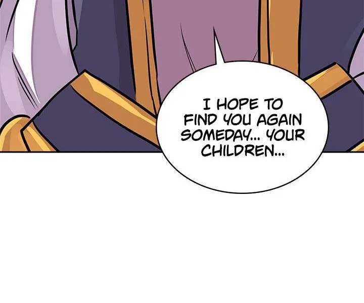 Chapter 90 — page 81
