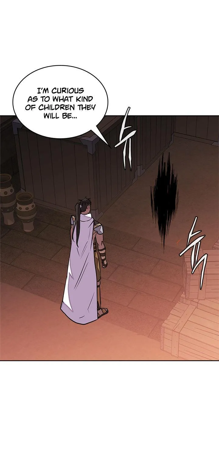 Chapter 90 — page 82