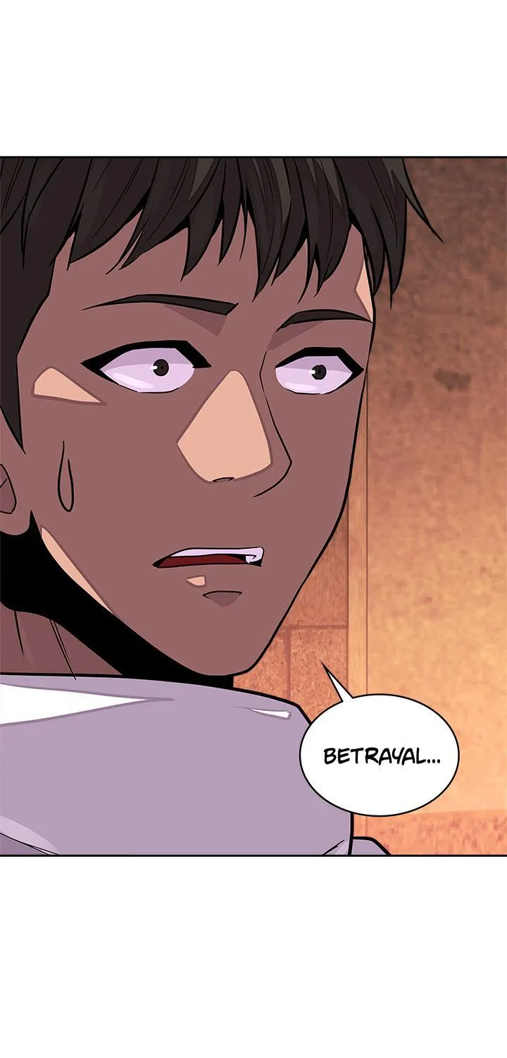 Chapter 90 — page 9