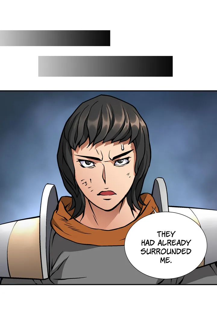 Chapter 10 — page 11