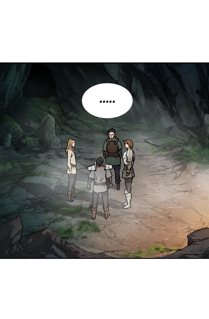 Chapter 10 — page 12