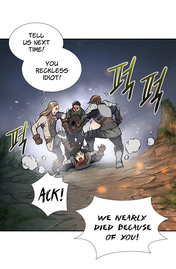 Chapter 10 — page 13