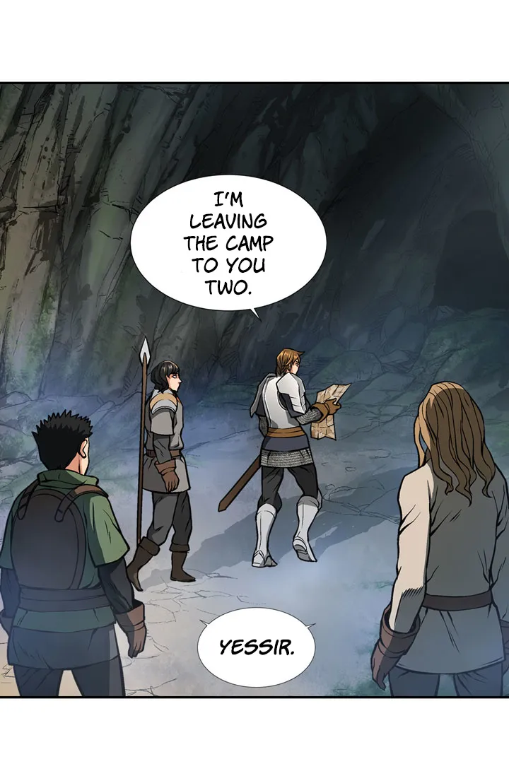 Chapter 10 — page 16
