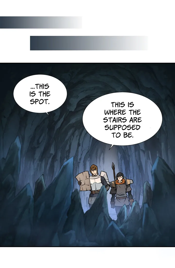 Chapter 10 — page 18