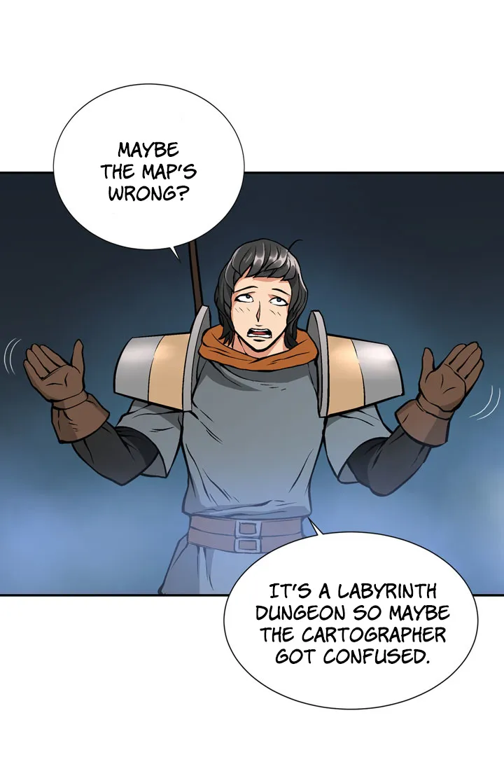 Chapter 10 — page 19