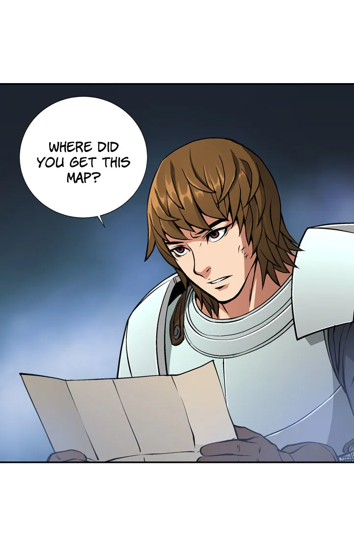 Chapter 10 — page 20