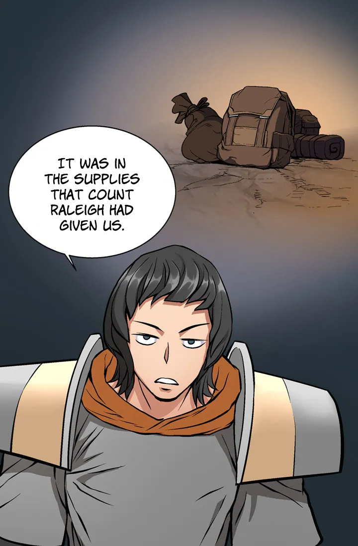 Chapter 10 — page 21