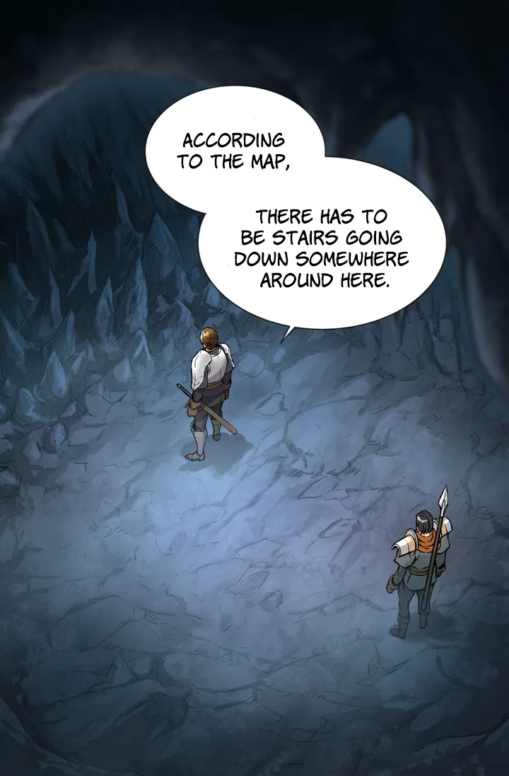Chapter 10 — page 23