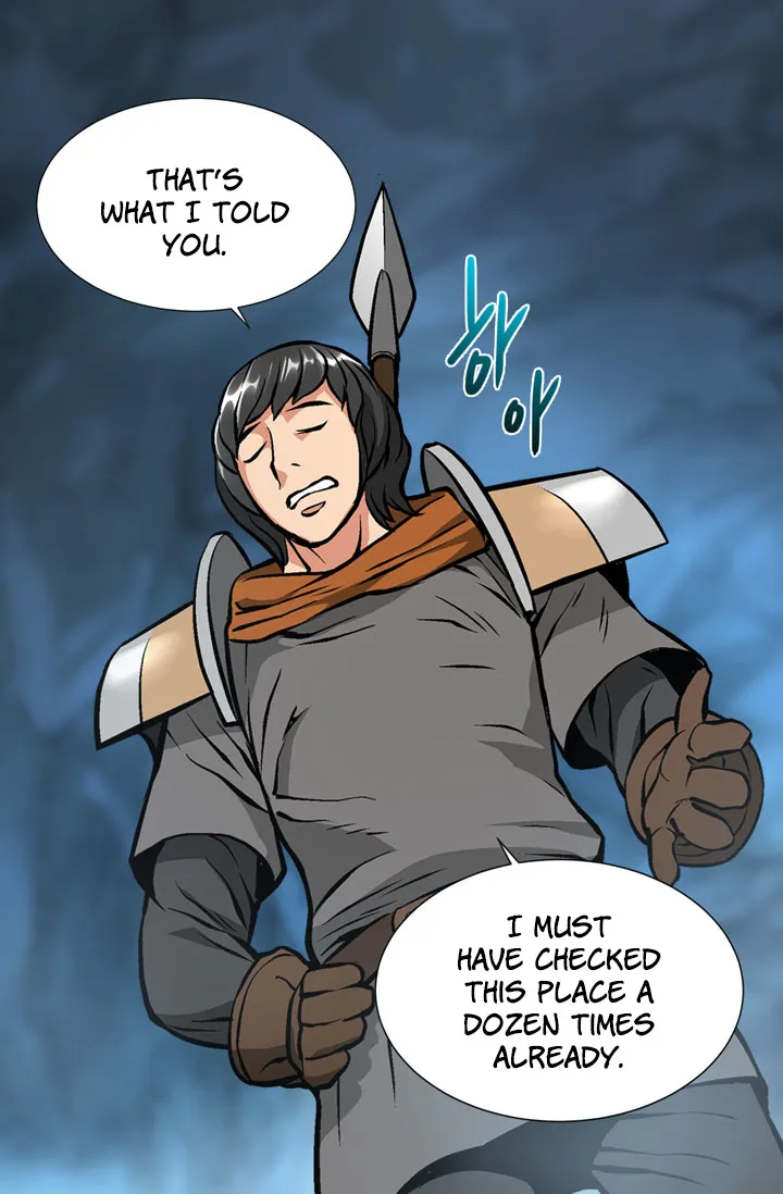Chapter 10 — page 24
