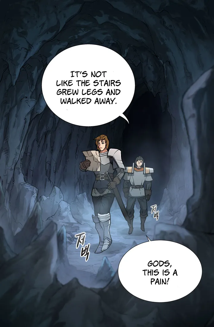 Chapter 10 — page 25