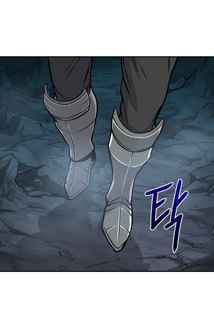 Chapter 10 — page 26