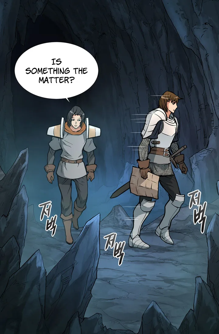 Chapter 10 — page 28