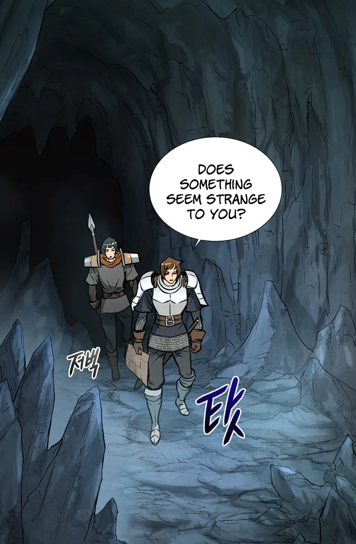Chapter 10 — page 29