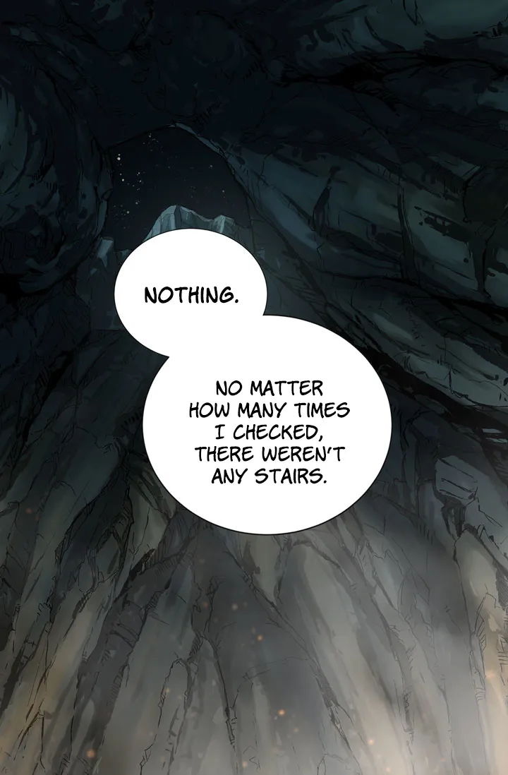 Chapter 10 — page 3