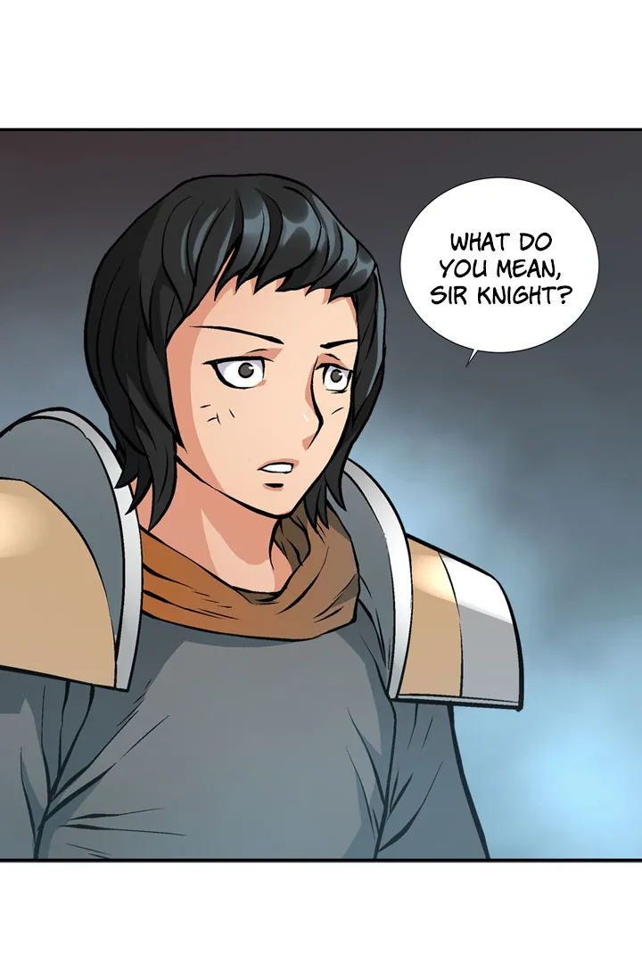 Chapter 10 — page 30