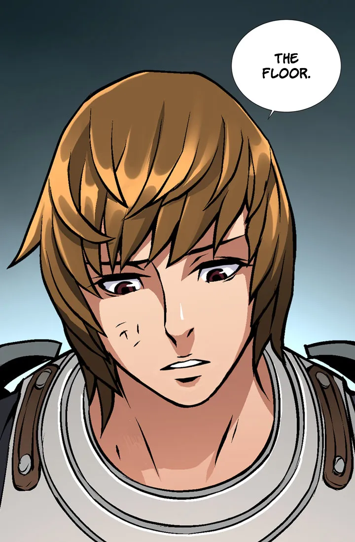 Chapter 10 — page 31