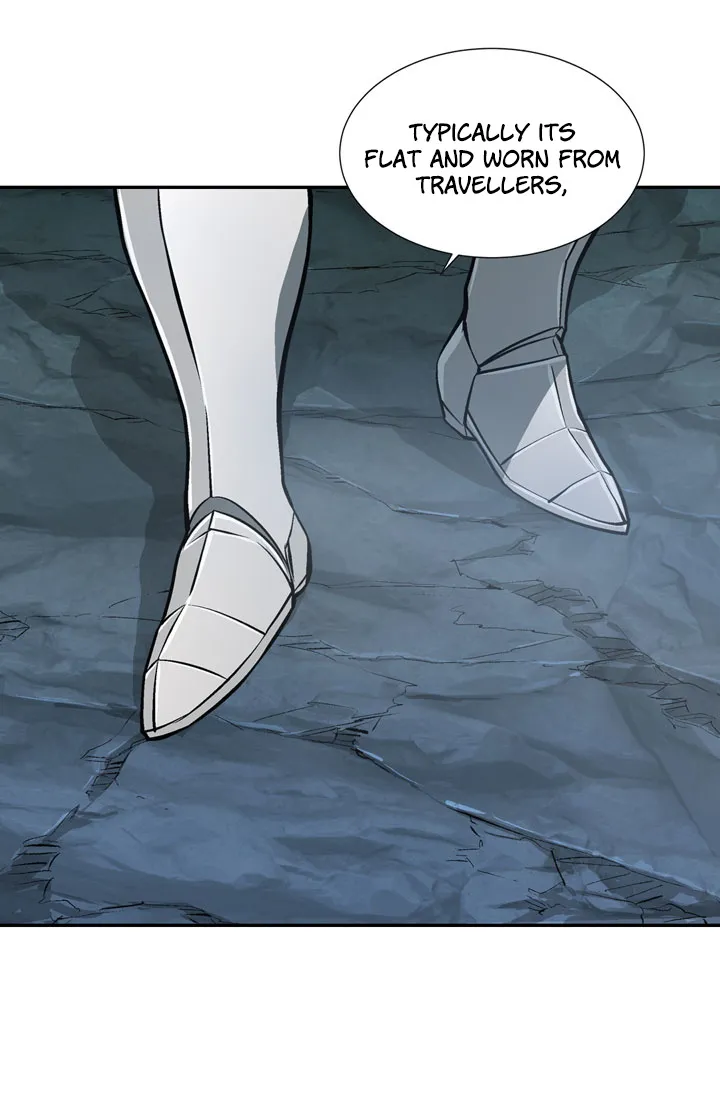 Chapter 10 — page 32