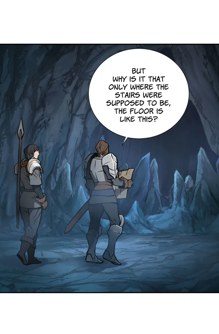Chapter 10 — page 33