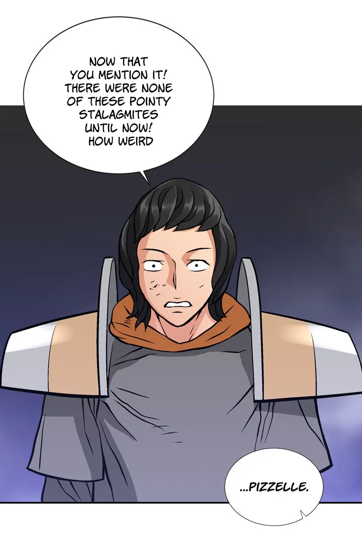 Chapter 10 — page 34