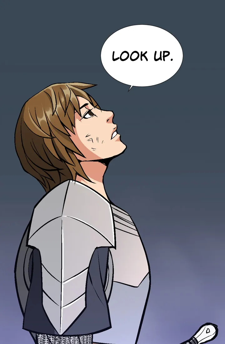 Chapter 10 — page 35