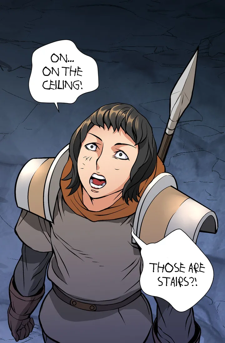 Chapter 10 — page 37